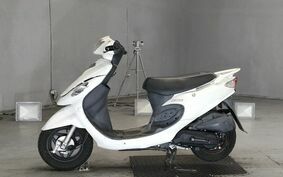 SYM XPRO 50 不明