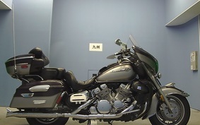 YAMAHA XVZ1300 ROYAL STAR VENTURE VP04