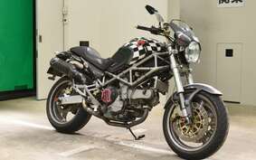 DUCATI M1000SIE 2004 M400A