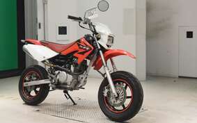 HONDA XR50 MOTARD AD14