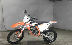 KTM 85 SX MRC23