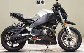 BUELL XB12STT LIGHTNING 2007