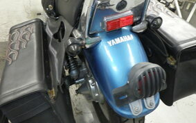 YAMAHA VIRAGO 1100 1995 4PP