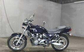 KAWASAKI ZEPHYR 550 2024 ZR550B