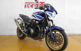 SUZUKI GSX1400 2009 GY71A