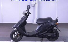 YAMAHA ジョグZR SA13J