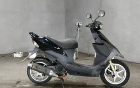 SUZUKI ZZ CA1PB