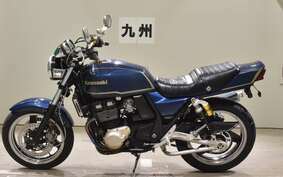 KAWASAKI ZRX-2 1995 ZR400E