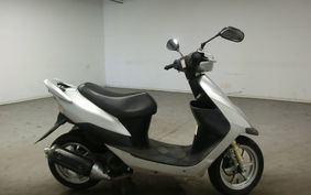 SUZUKI ZZ CA1PB