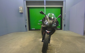 APRILIA RS125 PY00