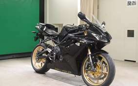 TRIUMPH DAYTONA 675 2012 MD1066