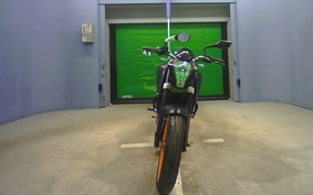 KTM 390 DUKE 2014 JGJ40