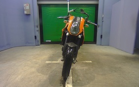 KTM 990 SUPER DUKE 2006 VD940