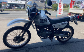 SUZUKI DJEBEL 200 (DR200SE) SH42A