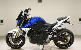 SUZUKI GSR750 A 2013 GR7NA