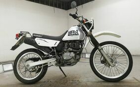 SUZUKI DJEBEL 200 (DR200SE) SH42A