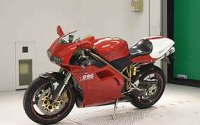 DUCATI 996SPS 1999