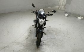 SUZUKI GIXXER 150 NG4BG