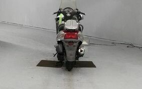 KYMCO GRAND DINK 250 Z SH50DD