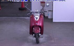 YAMAHA ﾋﾞｰﾉ SA10J