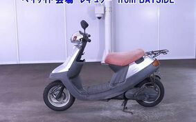 YAMAHA ｱﾌﾟﾘｵ SA11J