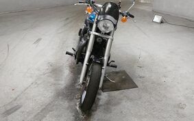 TRIUMPH SPEEDMASTER 900 2005 J91614