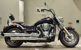 KAWASAKI VULCAN 2000 2004 VNMA12