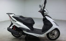 SYM XPRO FIGHTER 150 HV15