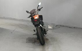 KTM 200 DUKE JUC