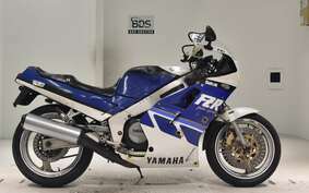 YAMAHA FZR1000 1987 2GH