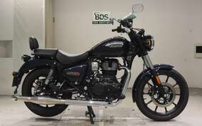 ROYAL ENFIELD METEOR 350 2023