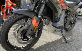 KTM 790 ADVENTURE 2024 TS340