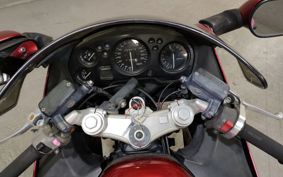 HONDA CBR1100XX SC35