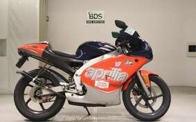 APRILIA RS4 50