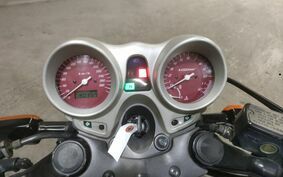 HONDA X11 2000 SC42