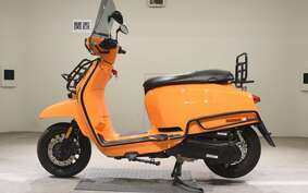 LAMBRETTA  V200 SPECIAL LPB0