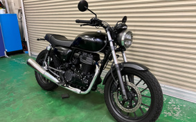 HONDA GB350 2022 NC59