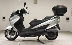 SUZUKI BURGMAN200 CH41A