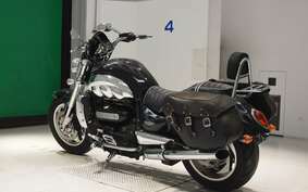 TRIUMPH ROCKET III 2005