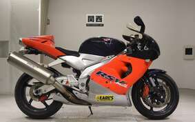 APRILIA RSV1000 MILLE 1999 ME00