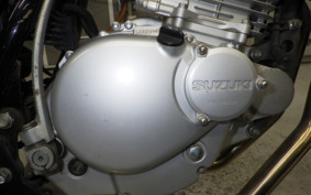 SUZUKI GRASS TRACKER Bigboy NJ47A