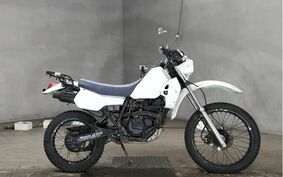 KAWASAKI KL250R KL250D