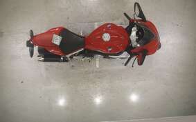 MV AGUSTA F3 800 2021