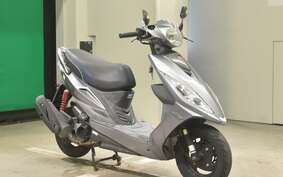 KYMCO VJR125 i