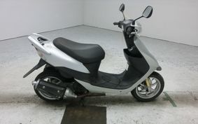 SUZUKI ZZ CA1PB