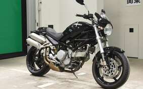 DUCATI MONSTER S2R 800 2005 M414A