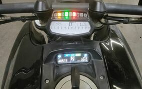 DUCATI DIAVEL Carbon 2012 G100AB