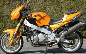 LAVERDA 750ストライク 1999 STA1