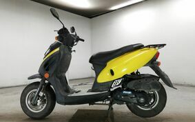 KYMCO TOPBOY 100 SF20