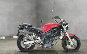 SUZUKI SV400 VK53A